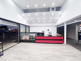 Showrooms / Bulky Goods commercial property leased at Shop 4/171 Glynburn Road Firle SA 5070 Showrooms / Bulky Goods commercial property leased at Shop 4/171 Glynburn Road Firle SA 5070