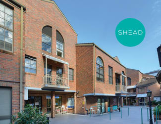 Medical / Consulting commercial property leased at Terrace 73/47 Neridah Street Chatswood NSW 2067 Medical / Consulting commercial property leased at Terrace 73/47 Neridah Street Chatswood NSW 2067