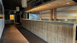 Shop & Retail commercial property leased at 114 - 116 Willoughby Road Crows Nest NSW 2065 Shop & Retail commercial property leased at 114 - 116 Willoughby Road Crows Nest NSW 2065
