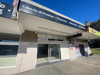 Offices commercial property leased at 46 Harden Street Canley Heights NSW 2166 Offices commercial property leased at 46 Harden Street Canley Heights NSW 2166