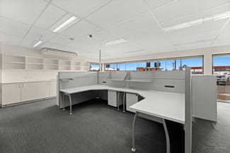 Offices commercial property leased at Tenancy E/648 Ruthven Street Toowoomba QLD 4350 Offices commercial property leased at Tenancy E/648 Ruthven Street Toowoomba QLD 4350