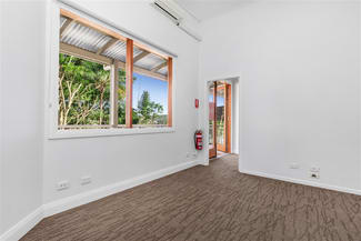 Offices commercial property leased at 19 Enoggera Terrace Paddington QLD 4064 Offices commercial property leased at 19 Enoggera Terrace Paddington QLD 4064