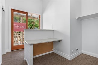 Offices commercial property leased at 19 Enoggera Terrace Paddington QLD 4064 Offices commercial property leased at 19 Enoggera Terrace Paddington QLD 4064