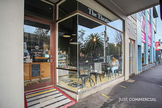 Shop & Retail commercial property leased at 1/277 Barkly Street Footscray VIC 3011 Shop & Retail commercial property leased at 1/277 Barkly Street Footscray VIC 3011