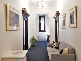Offices commercial property for lease at Room 3/313 Melbourne Street North Adelaide SA 5006 Offices commercial property for lease at Room 3/313 Melbourne Street North Adelaide SA 5006
