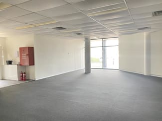 Shop & Retail commercial property leased at Ground 1 Suite 8.C/40 Karalta Road Erina NSW 2250 Shop & Retail commercial property leased at Ground 1 Suite 8.C/40 Karalta Road Erina NSW 2250
