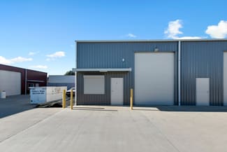 Factory, Warehouse & Industrial commercial property leased at Unit 6/3A Palina Road Smithfield SA 5114 Factory, Warehouse & Industrial commercial property leased at Unit 6/3A Palina Road Smithfield SA 5114