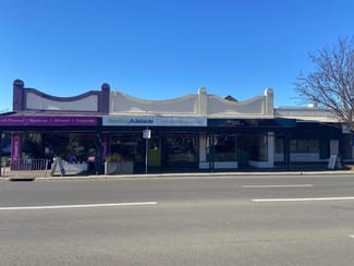 Offices commercial property leased at 127b Goodwood Road Goodwood SA 5034 Offices commercial property leased at 127b Goodwood Road Goodwood SA 5034