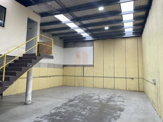 Factory, Warehouse & Industrial commercial property leased at Unit 15/14 Sheridan Close Milperra NSW 2214 Factory, Warehouse & Industrial commercial property leased at Unit 15/14 Sheridan Close Milperra NSW 2214