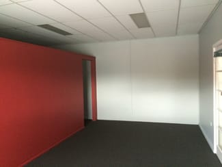Shop & Retail commercial property leased at 1 Rodway Arcade Nowra NSW 2541 Shop & Retail commercial property leased at 1 Rodway Arcade Nowra NSW 2541