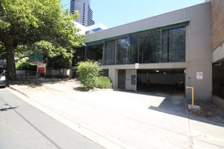 Medical / Consulting commercial property leased at 7-11 Shipley Street Box Hill VIC 3128 Medical / Consulting commercial property leased at 7-11 Shipley Street Box Hill VIC 3128