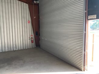 Factory, Warehouse & Industrial commercial property leased at 4A/268 South Pine Road Enoggera QLD 4051 Factory, Warehouse & Industrial commercial property leased at 4A/268 South Pine Road Enoggera QLD 4051