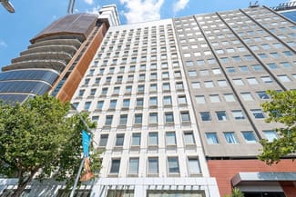 Offices commercial property for lease at 702/122 Arthur Street North Sydney NSW 2060 Offices commercial property for lease at 702/122 Arthur Street North Sydney NSW 2060