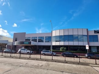 Medical / Consulting commercial property for lease at 3/660 Pittwater Road Brookvale NSW 2100 Medical / Consulting commercial property for lease at 3/660 Pittwater Road Brookvale NSW 2100