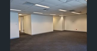 Medical / Consulting commercial property for lease at 3/660 Pittwater Road Brookvale NSW 2100 Medical / Consulting commercial property for lease at 3/660 Pittwater Road Brookvale NSW 2100