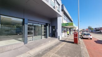 Medical / Consulting commercial property leased at 678 Pittwater Road Brookvale NSW 2100 Medical / Consulting commercial property leased at 678 Pittwater Road Brookvale NSW 2100