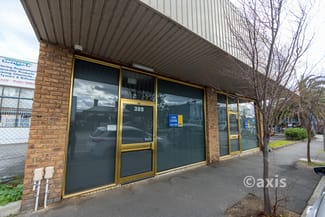 Shop & Retail commercial property leased at 389 Inkerman Road Balaclava VIC 3183 Shop & Retail commercial property leased at 389 Inkerman Road Balaclava VIC 3183