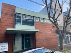 Other commercial property leased at 91 Union Road, Ascot Vale VIC 3032 Other commercial property leased at 91 Union Road, Ascot Vale VIC 3032