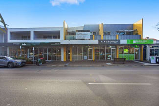 Shop & Retail commercial property leased at 1/223 The Parade Norwood SA 5067 Shop & Retail commercial property leased at 1/223 The Parade Norwood SA 5067