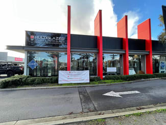 Shop & Retail commercial property leased at TA, 4-6 Brighton Rd Glenelg East SA 5045 Shop & Retail commercial property leased at TA, 4-6 Brighton Rd Glenelg East SA 5045