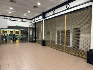 Other commercial property for lease at Shop 7, 52-54 Hindley Street Adelaide SA 5000 Other commercial property for lease at Shop 7, 52-54 Hindley Street Adelaide SA 5000