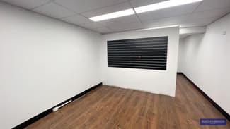 Offices commercial property leased at Morayfield QLD 4506