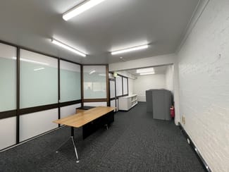 Other commercial property leased at 101/32 Burns Bay Road Lane Cove NSW 2066 Other commercial property leased at 101/32 Burns Bay Road Lane Cove NSW 2066