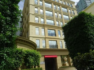 Offices commercial property leased at 620/370 St Kilda Road Melbourne VIC 3004 Offices commercial property leased at 620/370 St Kilda Road Melbourne VIC 3004