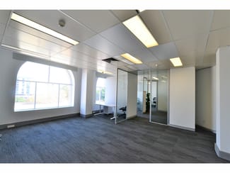 Offices commercial property leased at 70/330 Wattle Street Ultimo NSW 2007 Offices commercial property leased at 70/330 Wattle Street Ultimo NSW 2007