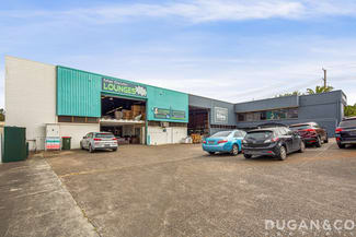Showrooms / Bulky Goods commercial property sold at 66 Sumners Road Sumner QLD 4074