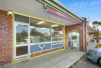 Shop & Retail commercial property leased at Shop 4/6 Lea Street Hackham SA 5163 Shop & Retail commercial property leased at Shop 4/6 Lea Street Hackham SA 5163