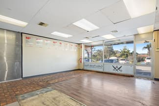 Shop & Retail commercial property leased at Shop 4/6 Lea Street Hackham SA 5163 Shop & Retail commercial property leased at Shop 4/6 Lea Street Hackham SA 5163