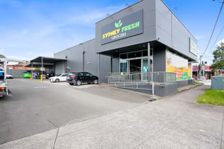 Other commercial property leased at 1375 Canterbury Road Punchbowl NSW 2196 Other commercial property leased at 1375 Canterbury Road Punchbowl NSW 2196