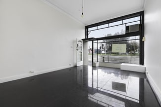 Shop & Retail commercial property leased at 528 City Road South Melbourne VIC 3205 Shop & Retail commercial property leased at 528 City Road South Melbourne VIC 3205