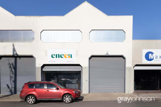 Offices commercial property leased at 7 Abbott Street Alphington VIC 3078 Offices commercial property leased at 7 Abbott Street Alphington VIC 3078