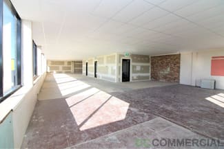 Offices commercial property for lease at FF/626 Ruthven Street Toowoomba City QLD 4350 Offices commercial property for lease at FF/626 Ruthven Street Toowoomba City QLD 4350