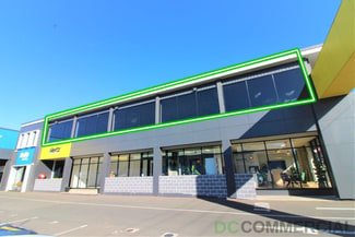 Offices commercial property for lease at FF/626 Ruthven Street Toowoomba City QLD 4350 Offices commercial property for lease at FF/626 Ruthven Street Toowoomba City QLD 4350