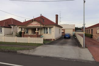 Factory, Warehouse & Industrial commercial property leased at 191 Church Street Wollongong NSW 2500 Factory, Warehouse & Industrial commercial property leased at 191 Church Street Wollongong NSW 2500