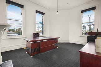 Medical / Consulting commercial property leased at Level 1/63 Lygon Street Brunswick East VIC 3057 Medical / Consulting commercial property leased at Level 1/63 Lygon Street Brunswick East VIC 3057