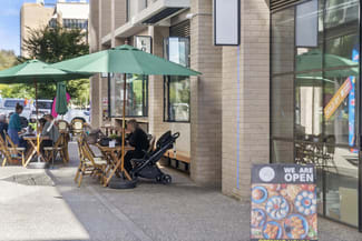 Shop & Retail commercial property for lease at C19/23 Challis Street Dickson ACT 2602 Shop & Retail commercial property for lease at C19/23 Challis Street Dickson ACT 2602