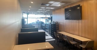 Shop & Retail commercial property leased at 24 Centreway Mount Waverley VIC 3149 Shop & Retail commercial property leased at 24 Centreway Mount Waverley VIC 3149