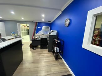 Offices commercial property leased at 4/30 Campbell Street Narellan NSW 2567 Offices commercial property leased at 4/30 Campbell Street Narellan NSW 2567