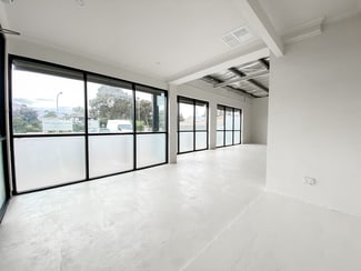 Shop & Retail commercial property leased at Shop 4, 290 Sportsmans Dr West Lakes SA 5021 Shop & Retail commercial property leased at Shop 4, 290 Sportsmans Dr West Lakes SA 5021