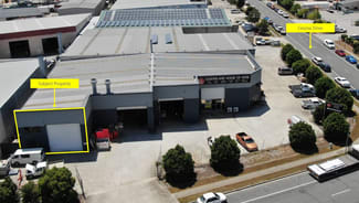 Showrooms / Bulky Goods commercial property leased at 3/15 Cessna Drive Caboolture QLD 4510 Showrooms / Bulky Goods commercial property leased at 3/15 Cessna Drive Caboolture QLD 4510