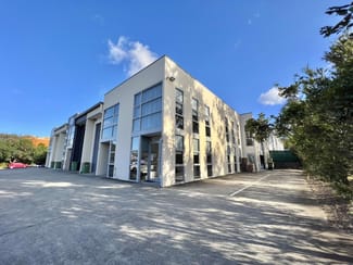 Factory, Warehouse & Industrial commercial property leased at Unit 5/3 Millennium Circuit Helensvale QLD 4212 Factory, Warehouse & Industrial commercial property leased at Unit 5/3 Millennium Circuit Helensvale QLD 4212