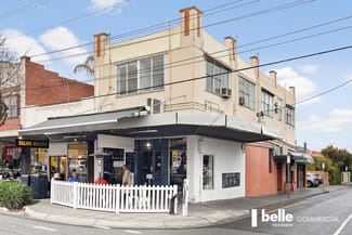 Offices commercial property leased at Level 1/350 Bay Street Brighton VIC 3186 Offices commercial property leased at Level 1/350 Bay Street Brighton VIC 3186