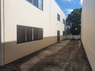 Offices commercial property leased at 5/23 Premier Circuit Warana QLD 4575 Offices commercial property leased at 5/23 Premier Circuit Warana QLD 4575