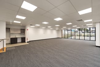 Offices commercial property leased at 14/20-22 Hardner Road Mount Waverley VIC 3149