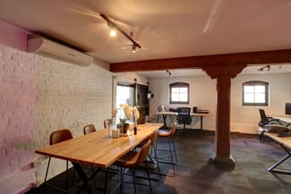 Other commercial property leased at 1A/22 Cameron Street Launceston TAS 7250 Other commercial property leased at 1A/22 Cameron Street Launceston TAS 7250