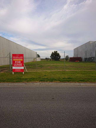 Development / Land commercial property leased at 6 Dutton Street Rosebud VIC 3939 Development / Land commercial property leased at 6 Dutton Street Rosebud VIC 3939